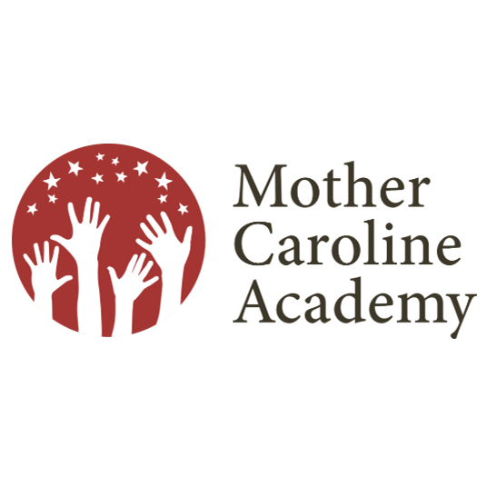 Boston Preschool Photographer